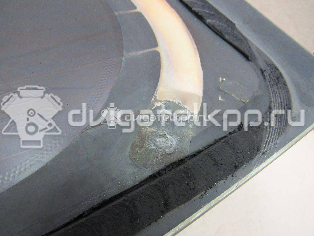Фото Стекло двери багажника  1577268 для Ford Fusion Ju {forloop.counter}}