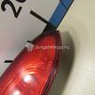Фото Фонарь задний левый  1383638 для Ford Fusion Ju {forloop.counter}}