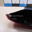 Фото Фонарь задний правый  1383603 для Ford Fusion Ju {forloop.counter}}