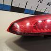 Фото Фонарь задний правый  1383603 для Ford Fusion Ju {forloop.counter}}