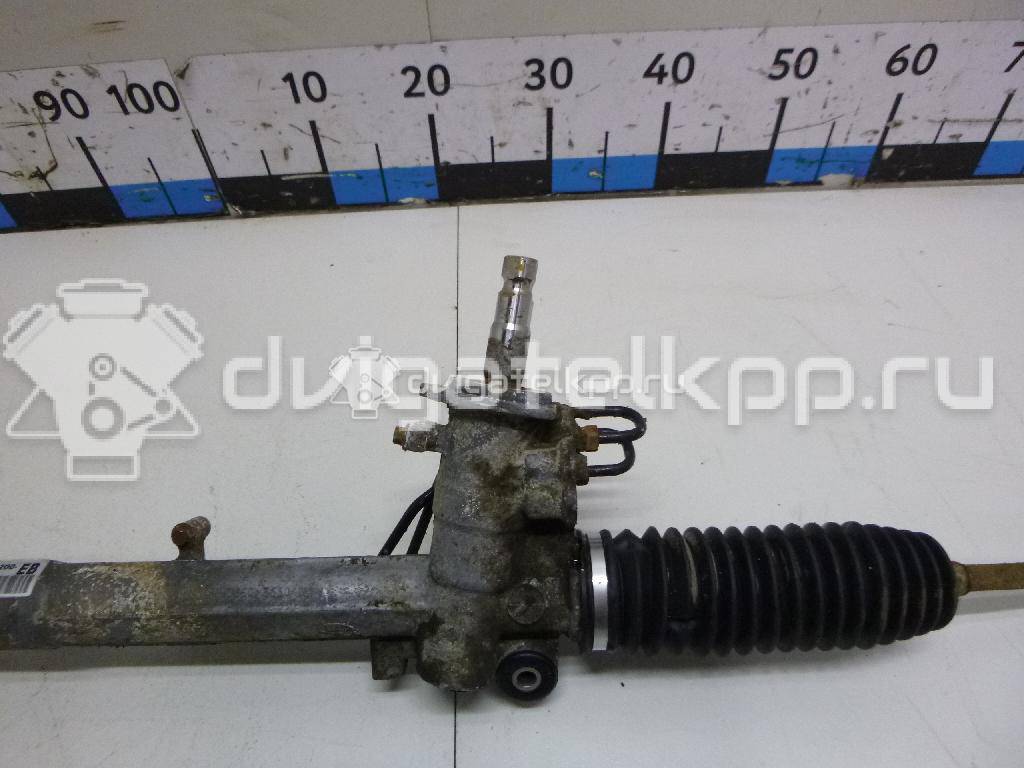 Фото Рейка рулевая  1768390 для Ford Fiesta / Fusion Ju {forloop.counter}}