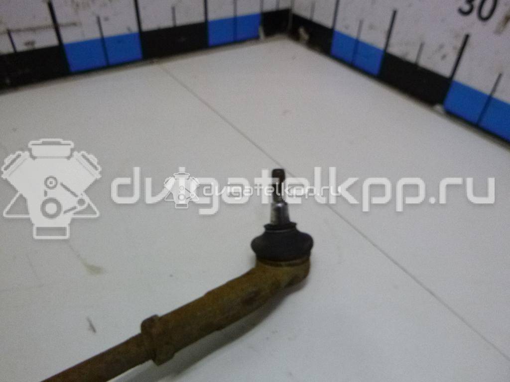 Фото Рейка рулевая  1768390 для Ford Fiesta / Fusion Ju {forloop.counter}}