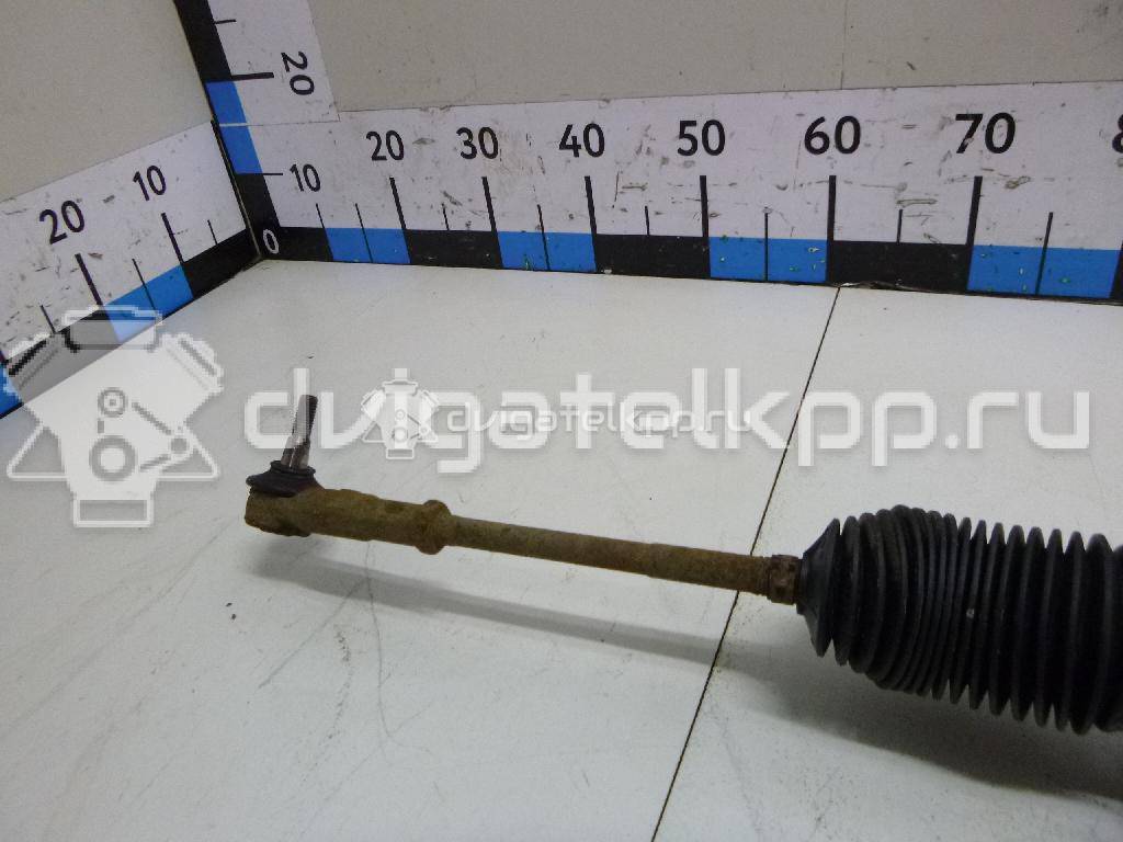 Фото Рейка рулевая  1768390 для Ford Fiesta / Fusion Ju {forloop.counter}}