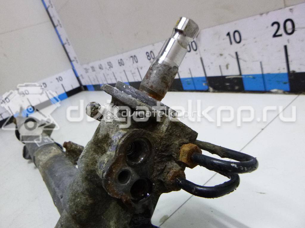 Фото Рейка рулевая  1768390 для Ford Fiesta / Fusion Ju {forloop.counter}}