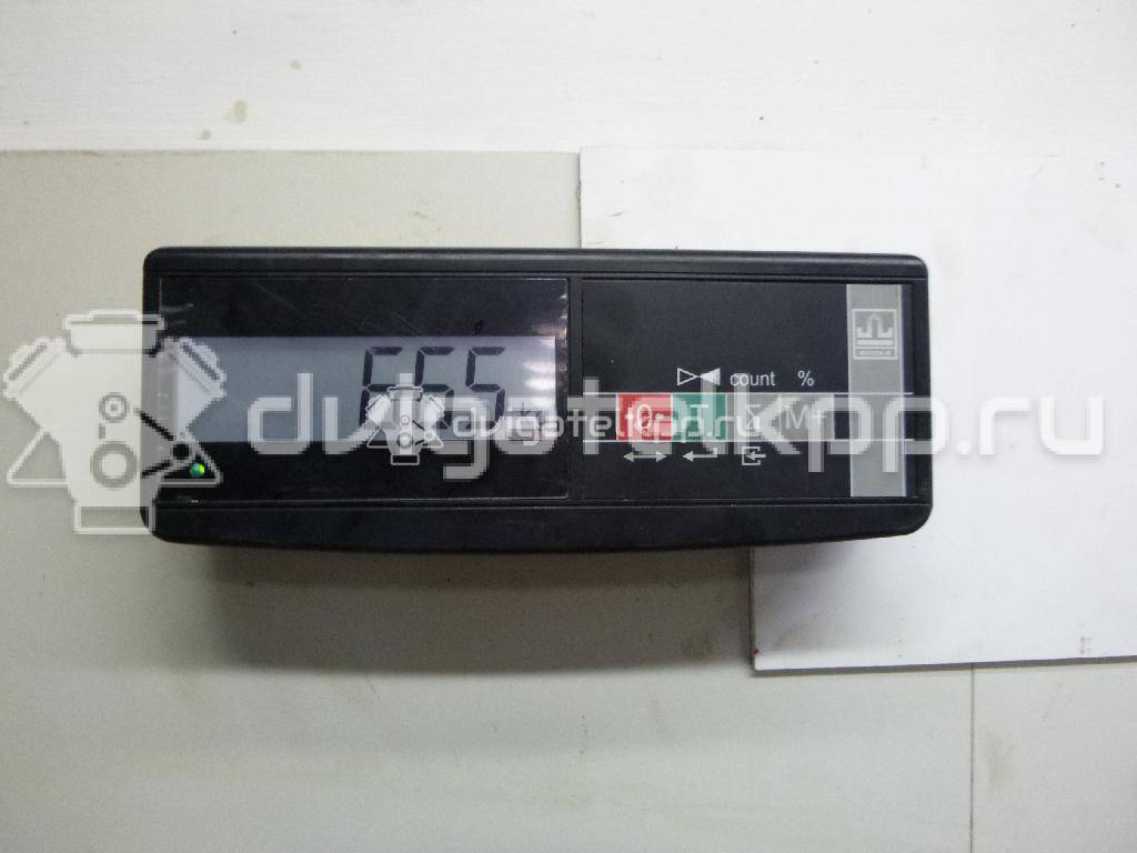 Фото Рейка рулевая  1768390 для Ford Fiesta / Fusion Ju {forloop.counter}}