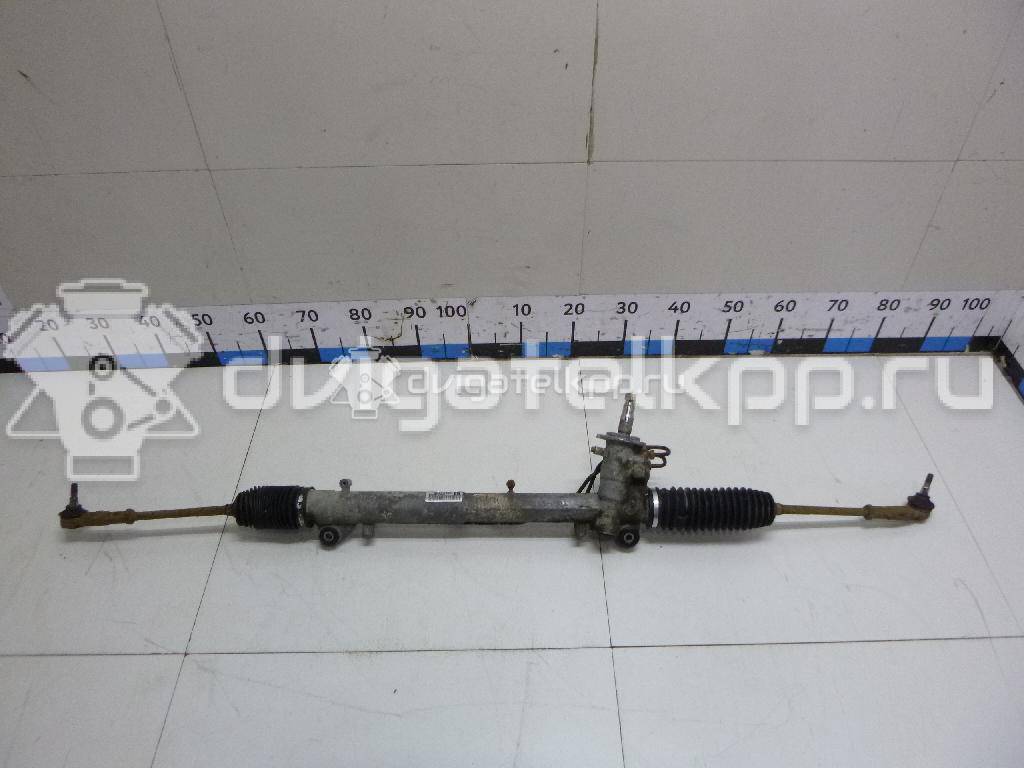 Фото Рейка рулевая  1768390 для Ford Fiesta / Fusion Ju {forloop.counter}}