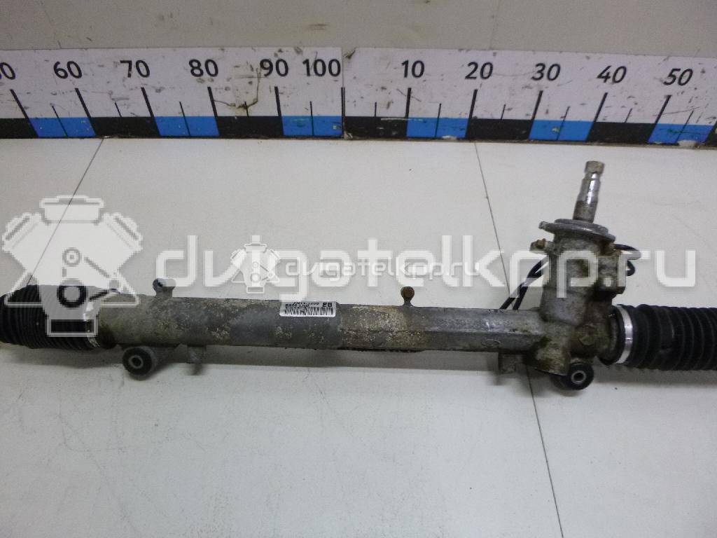 Фото Рейка рулевая  1768390 для Ford Fiesta / Fusion Ju {forloop.counter}}