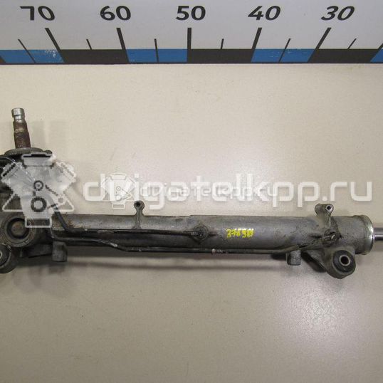 Фото Рейка рулевая  2N113200ED для Ford Fusion Ju