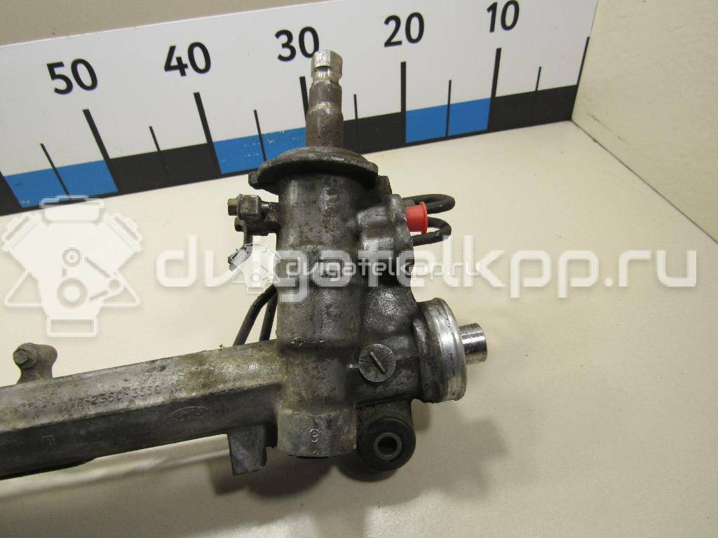 Фото Рейка рулевая  2N113200ED для Ford Fusion Ju {forloop.counter}}
