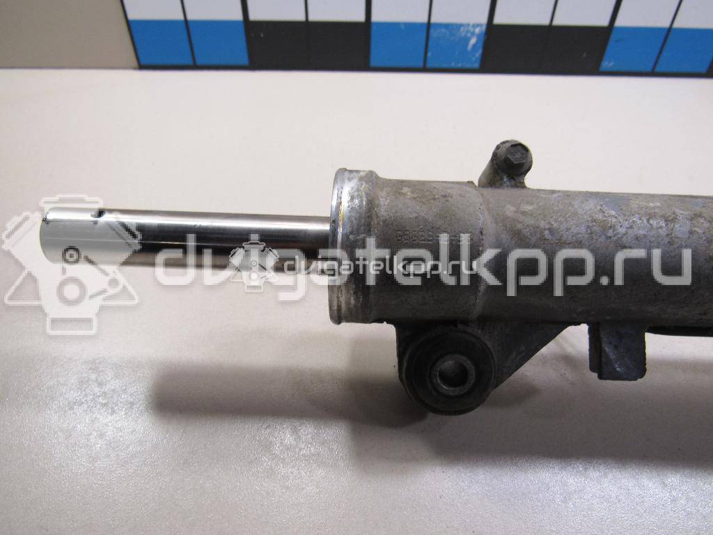 Фото Рейка рулевая  2N113200ED для Ford Fusion Ju {forloop.counter}}