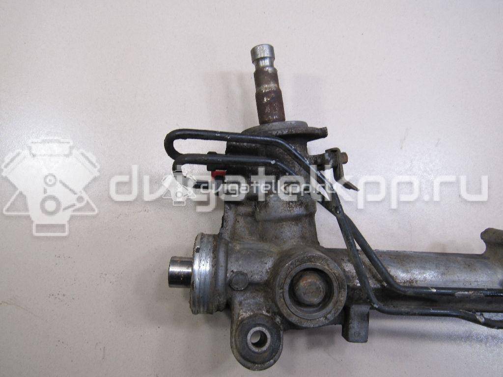 Фото Рейка рулевая  2N113200ED для Ford Fusion Ju {forloop.counter}}