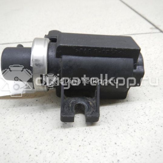 Фото Клапан электромагнитный  1327596 для Ford Focus / Galaxy / Sierra