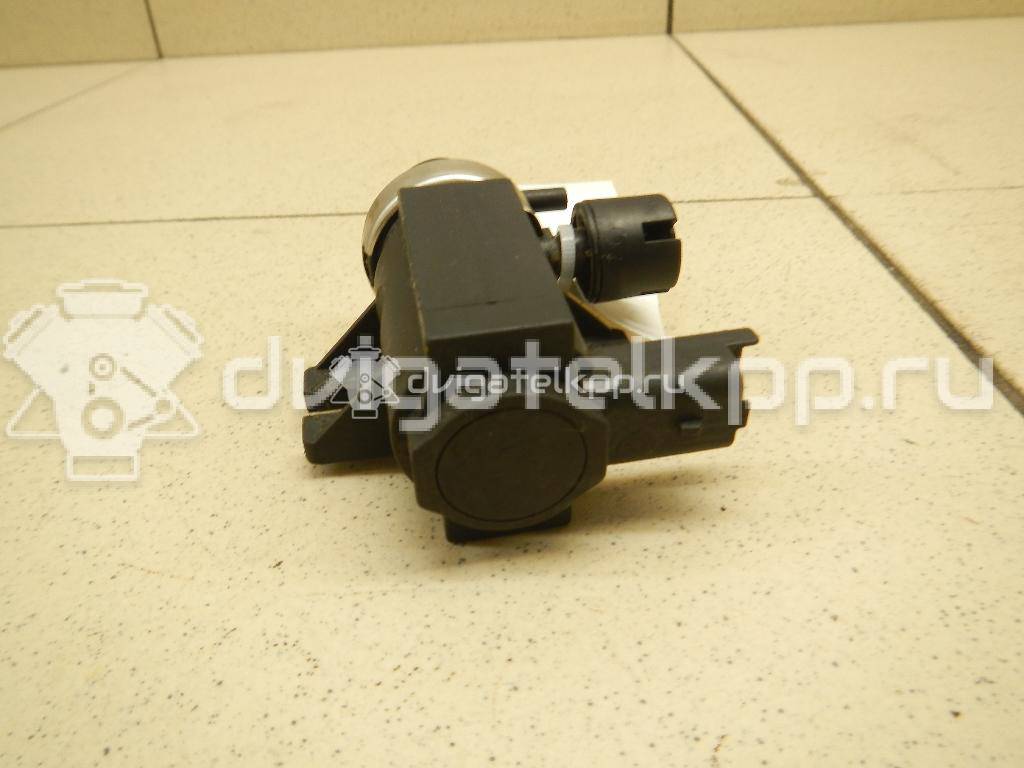 Фото Клапан электромагнитный  1327596 для Ford Focus / Galaxy / Sierra {forloop.counter}}