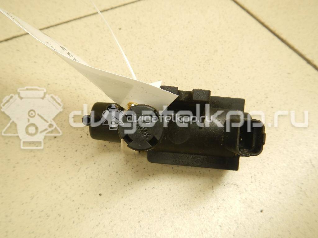 Фото Клапан электромагнитный  1327596 для Ford Focus / Galaxy / Sierra {forloop.counter}}