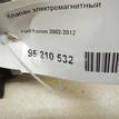 Фото Клапан электромагнитный  1327596 для Ford Focus / Galaxy / Sierra {forloop.counter}}