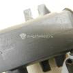 Фото Клапан электромагнитный  1327596 для Ford Focus / Galaxy / Sierra {forloop.counter}}