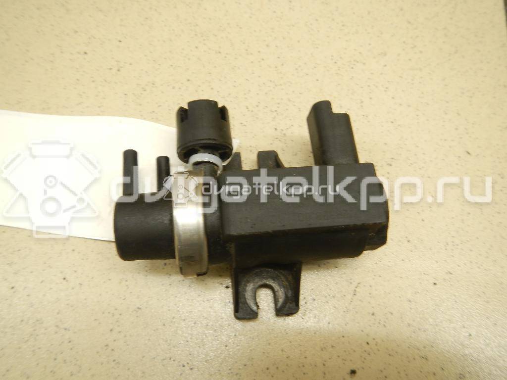 Фото Клапан электромагнитный  1327596 для Ford Focus / Galaxy / Sierra {forloop.counter}}