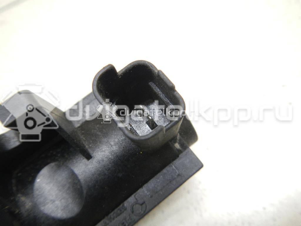 Фото Клапан электромагнитный  1327596 для Ford Focus / Galaxy / Sierra {forloop.counter}}