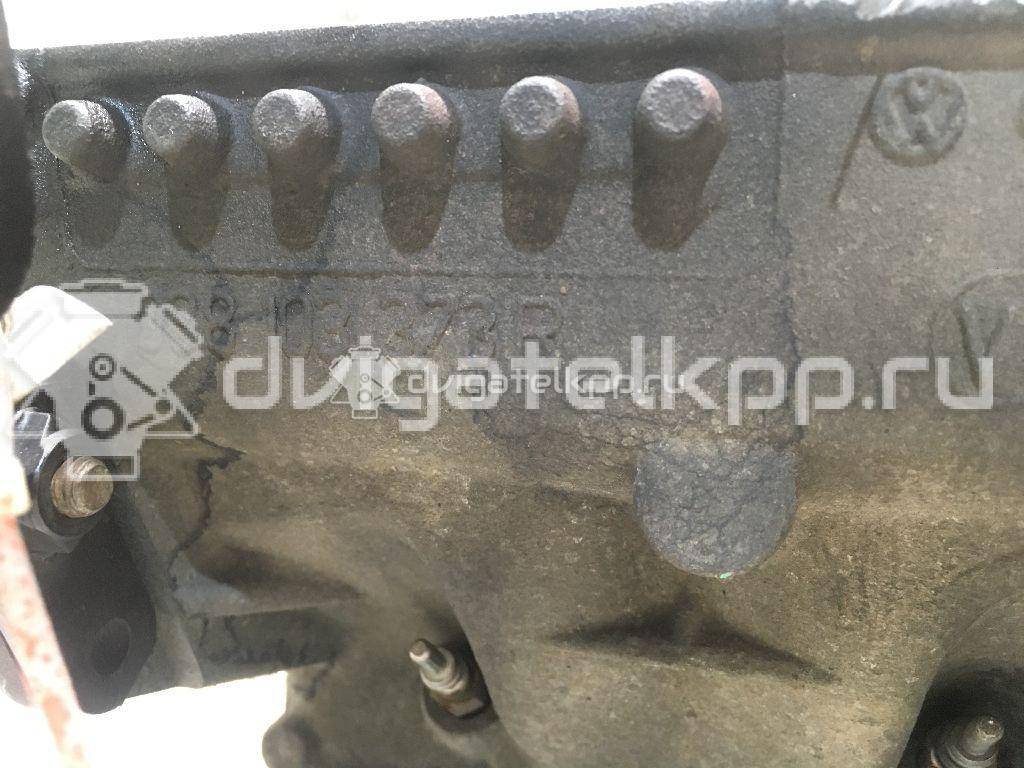 Фото Головка блока  03G103351C для ford Galaxy {forloop.counter}}