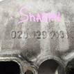 Фото Коллектор впускной  028129713k для audi A4 [B5] {forloop.counter}}