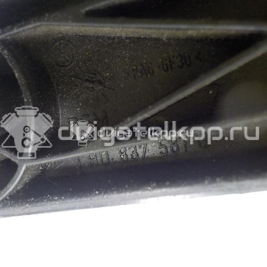 Фото Ручка стеклоподъемника  1h0837581d для ford Galaxy