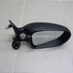 Фото Зеркало правое электрическое  1056983 для Ford Galaxy {forloop.counter}}