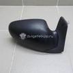 Фото Зеркало правое электрическое  1056983 для Ford Galaxy {forloop.counter}}