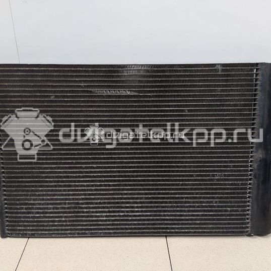 Фото Радиатор кондиционера (конденсер)  7m3820411 для Ford Galaxy