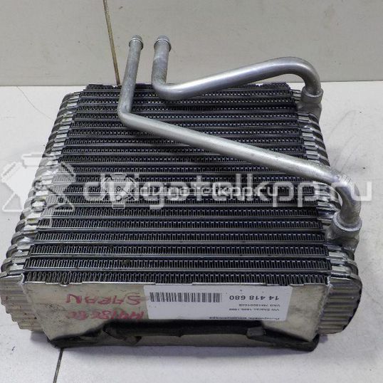 Фото Испаритель кондиционера  7m1820103b для Ford Galaxy