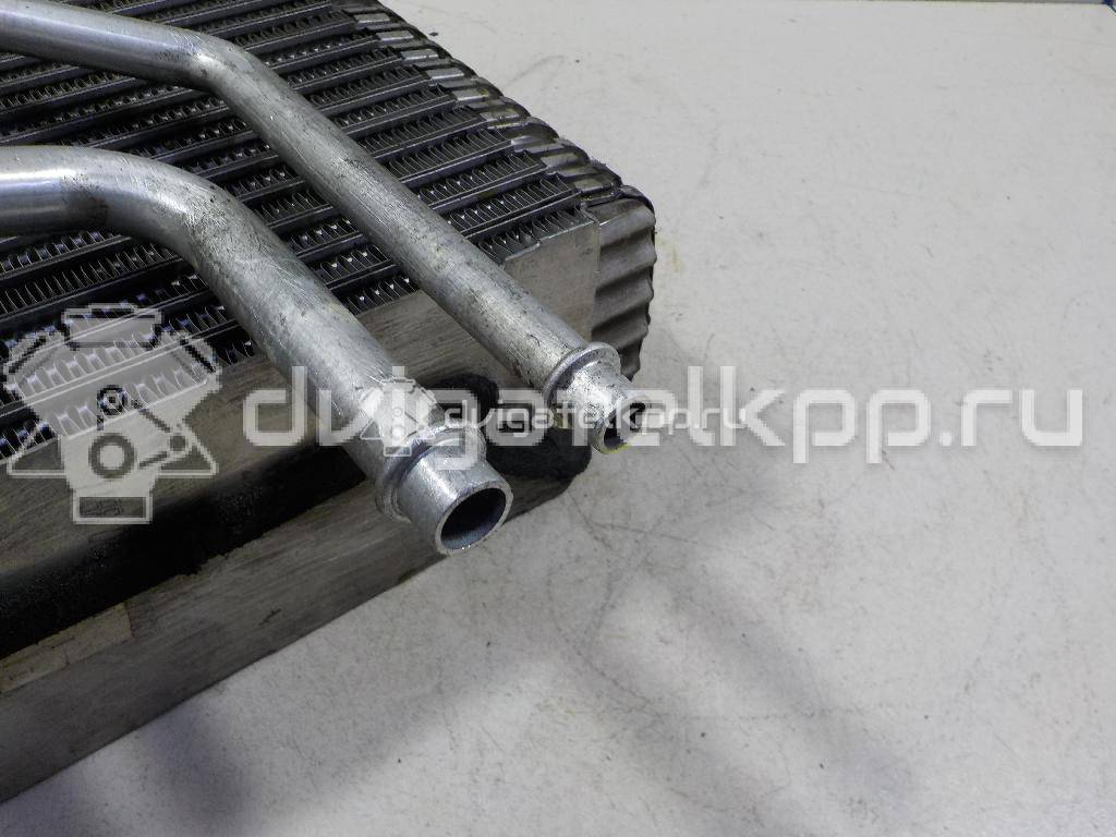 Фото Испаритель кондиционера  7m1820103b для Ford Galaxy {forloop.counter}}