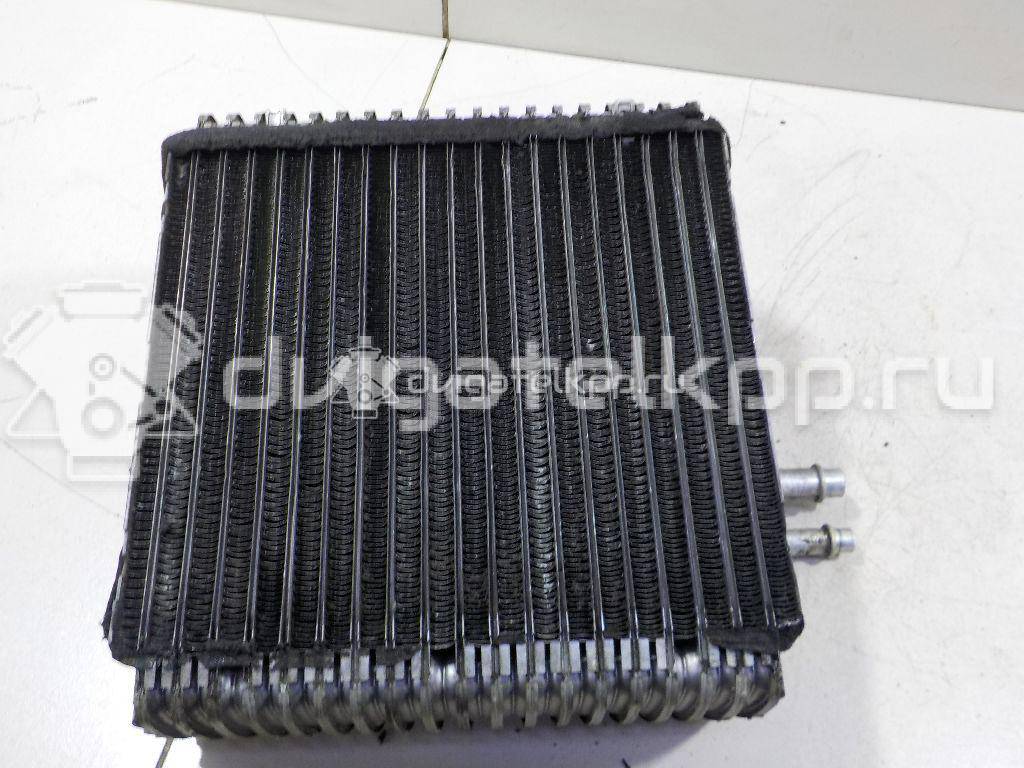 Фото Испаритель кондиционера  7m1820103b для Ford Galaxy {forloop.counter}}
