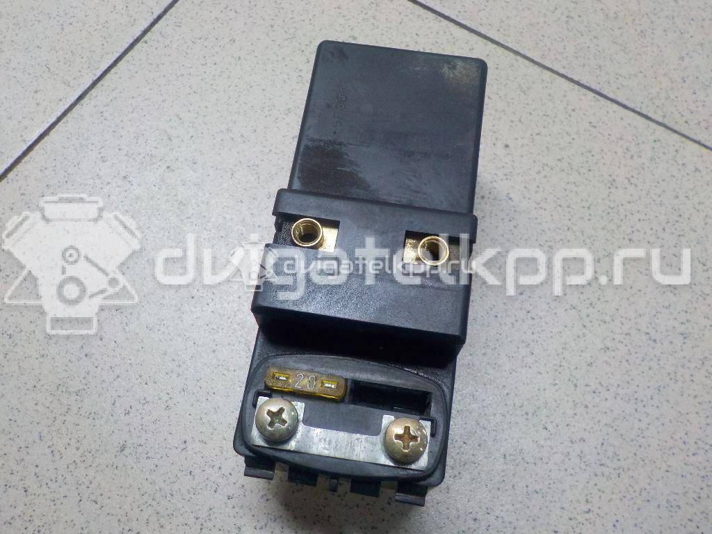 Фото Блок управления вентилятором  357919506a для ford Galaxy {forloop.counter}}