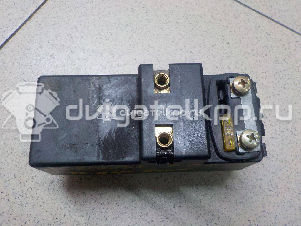 Фото Блок управления вентилятором  357919506a для ford Galaxy {forloop.counter}}