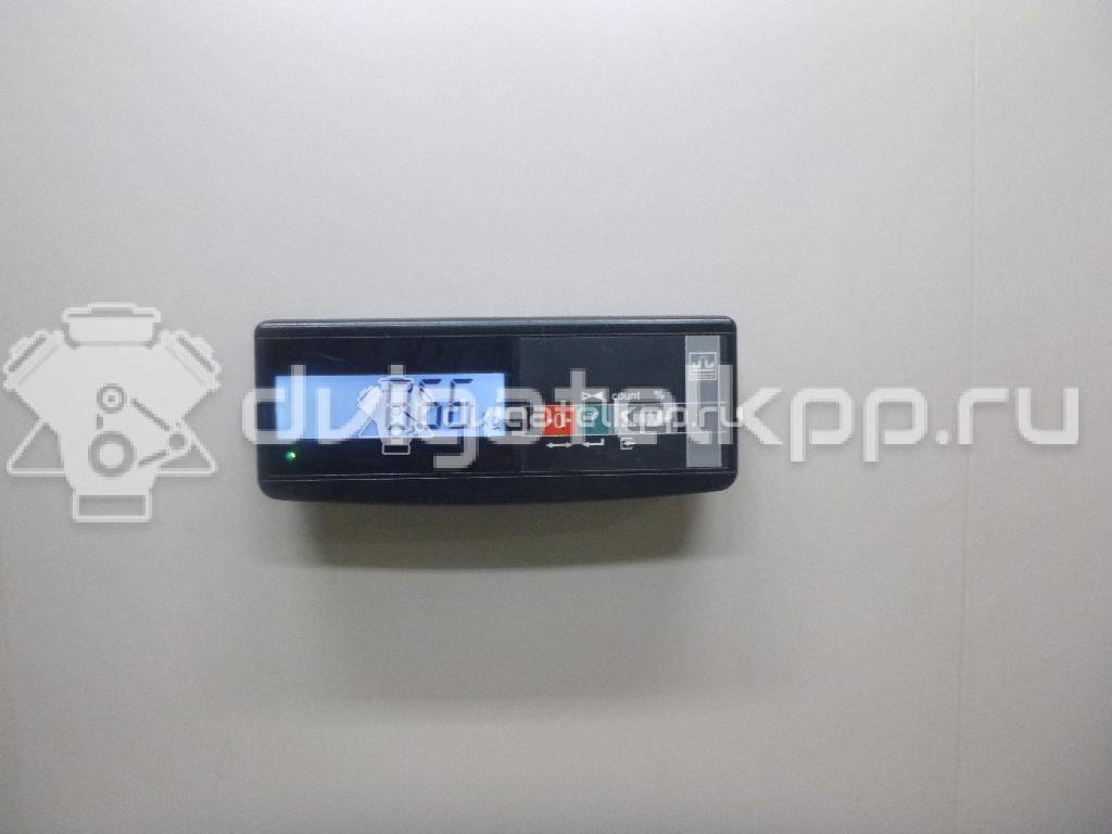Фото Полуось передняя правая  6g913b436fc для Ford Galaxy / S-Max / Mondeo {forloop.counter}}