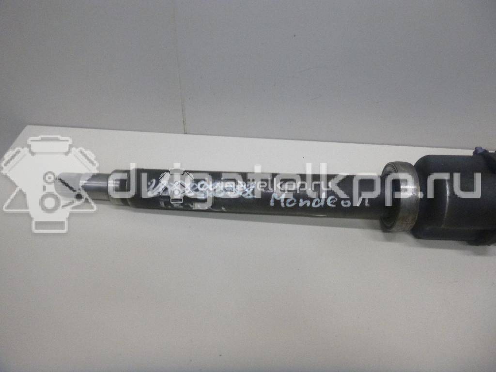 Фото Полуось передняя правая  6g913b436fc для Ford Galaxy / S-Max / Mondeo {forloop.counter}}