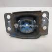 Фото Опора КПП  7G917M121BA для Ford Galaxy / S-Max / Mondeo {forloop.counter}}