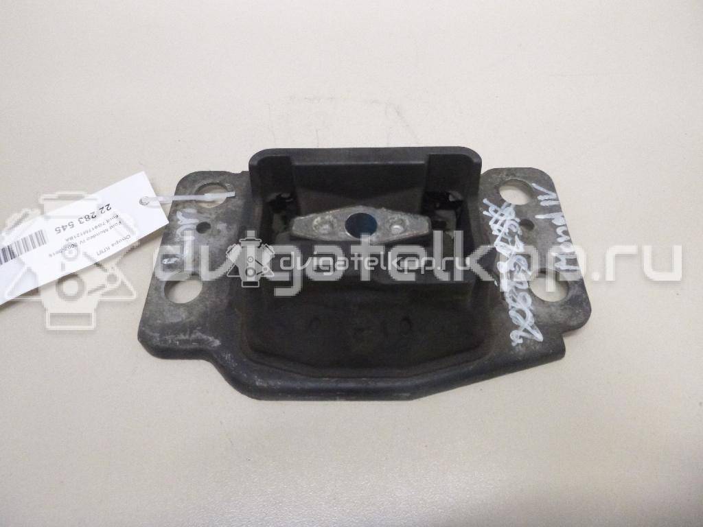 Фото Опора КПП  7G917M121BA для Ford Galaxy / S-Max / Mondeo {forloop.counter}}