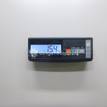 Фото Опора КПП  7G917M121BA для Ford Galaxy / S-Max / Mondeo {forloop.counter}}
