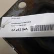Фото Опора КПП  7G917M121BA для Ford Galaxy / S-Max / Mondeo {forloop.counter}}