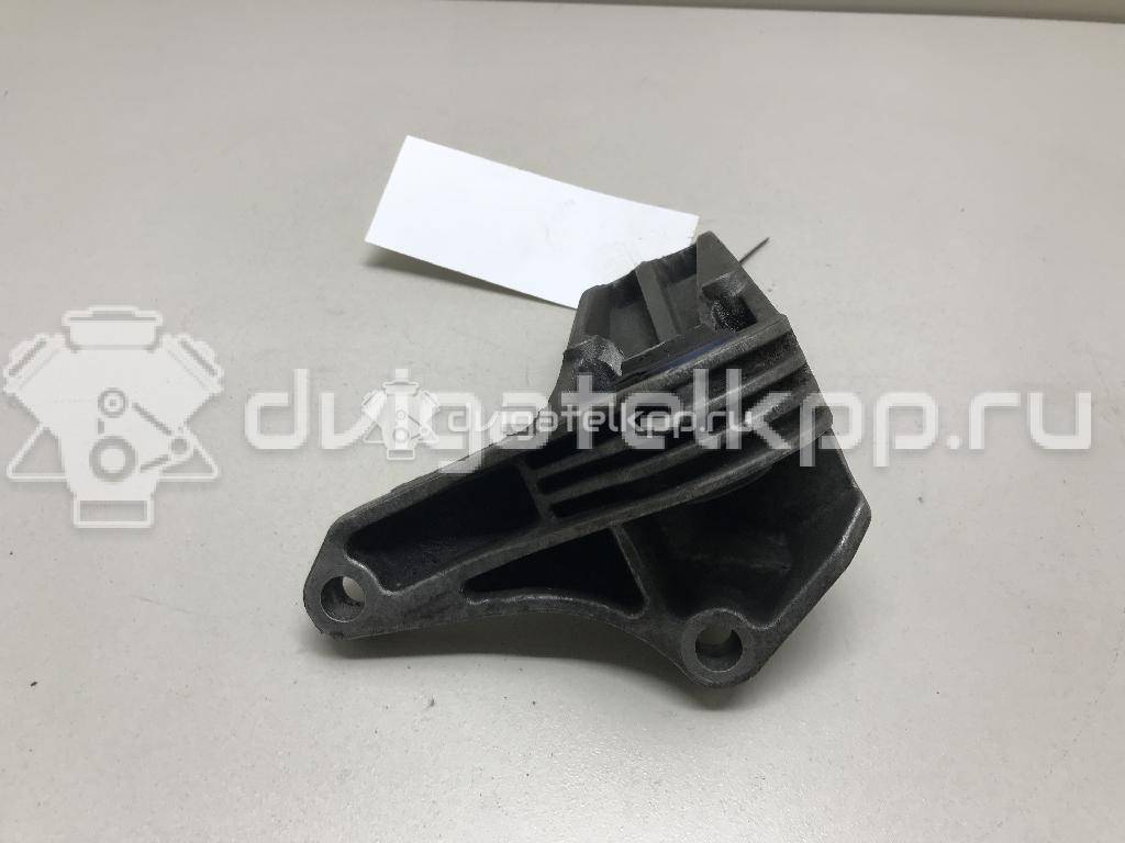 Фото Кронштейн опоры КПП  6g916p093dc для Ford Galaxy / S-Max / Mondeo {forloop.counter}}