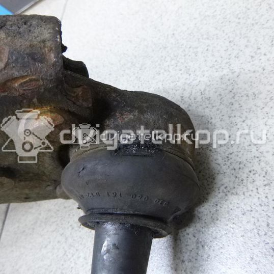 Фото Рычаг передний правый  1507181 для Ford Galaxy / S-Max / Mondeo
