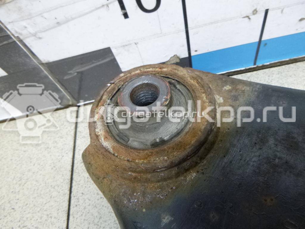 Фото Рычаг передний правый  1507181 для Ford Galaxy / S-Max / Mondeo {forloop.counter}}