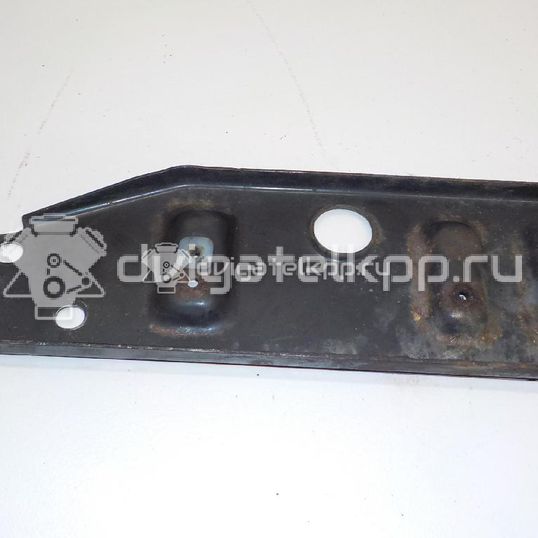 Фото Балка подрадиаторная  1381405 для Ford Galaxy / S-Max / Mondeo