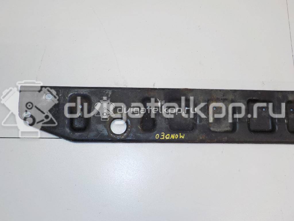 Фото Балка подрадиаторная  1381405 для Ford Galaxy / S-Max / Mondeo {forloop.counter}}