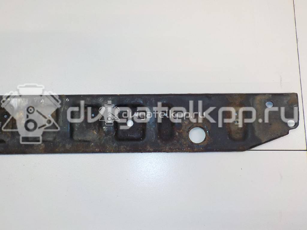 Фото Балка подрадиаторная  1381405 для Ford Galaxy / S-Max / Mondeo {forloop.counter}}