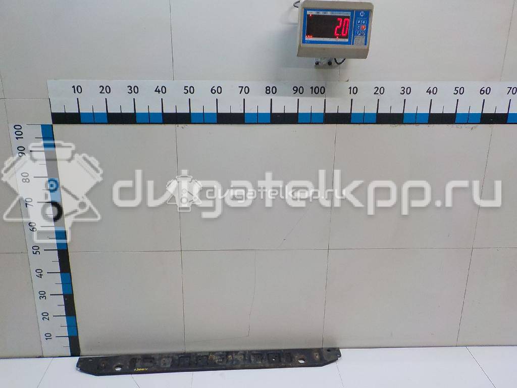 Фото Балка подрадиаторная  1381405 для Ford Galaxy / S-Max / Mondeo {forloop.counter}}