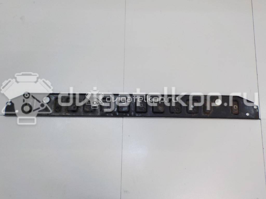 Фото Балка подрадиаторная  1381405 для Ford Galaxy / S-Max / Mondeo {forloop.counter}}