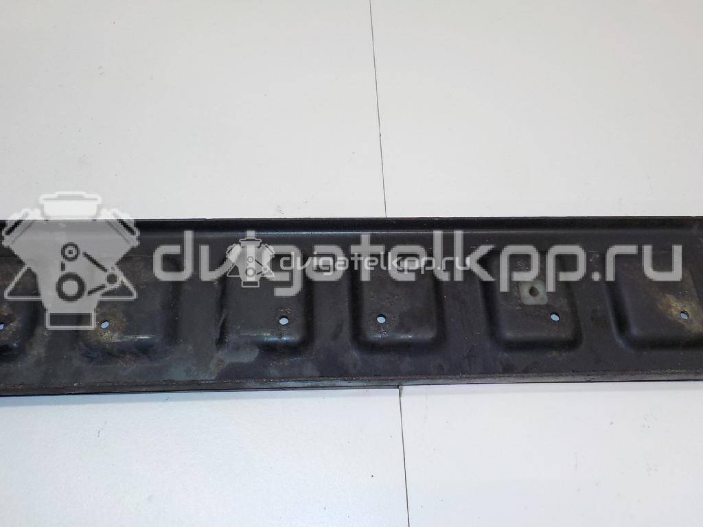 Фото Балка подрадиаторная  1381405 для Ford Galaxy / S-Max / Mondeo {forloop.counter}}
