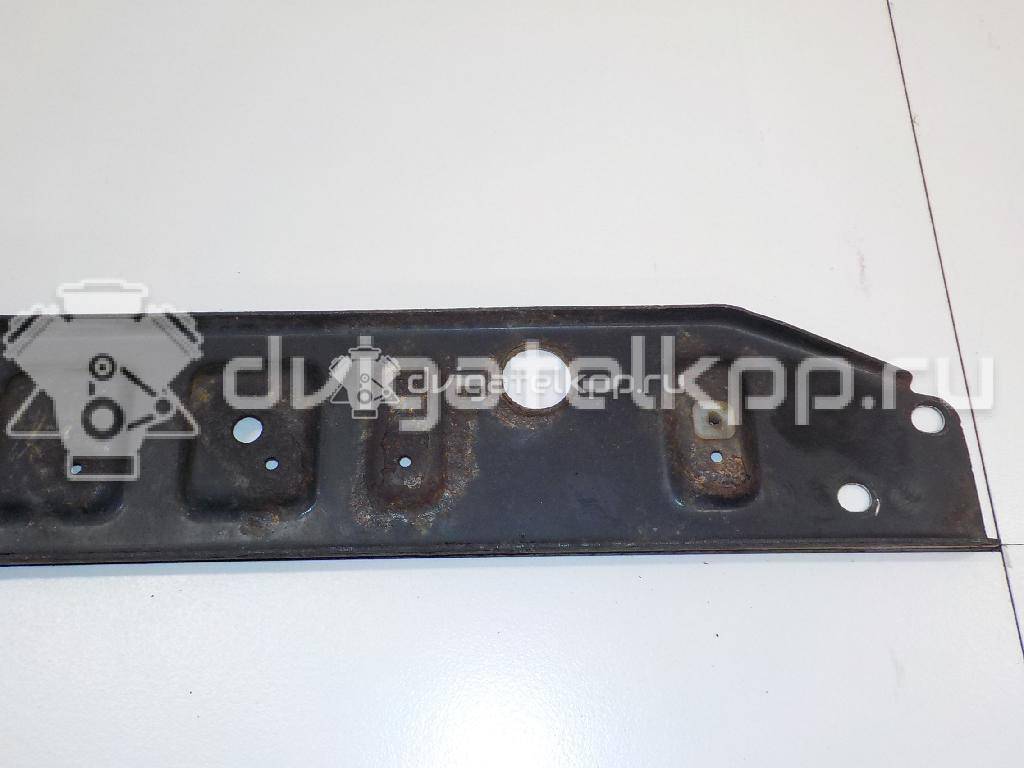 Фото Балка подрадиаторная  1381405 для Ford Galaxy / S-Max / Mondeo {forloop.counter}}