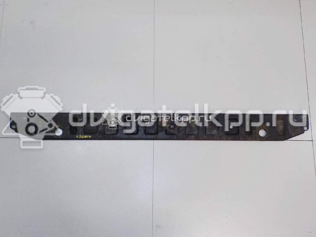Фото Балка подрадиаторная  1381405 для Ford Galaxy / S-Max / Mondeo {forloop.counter}}